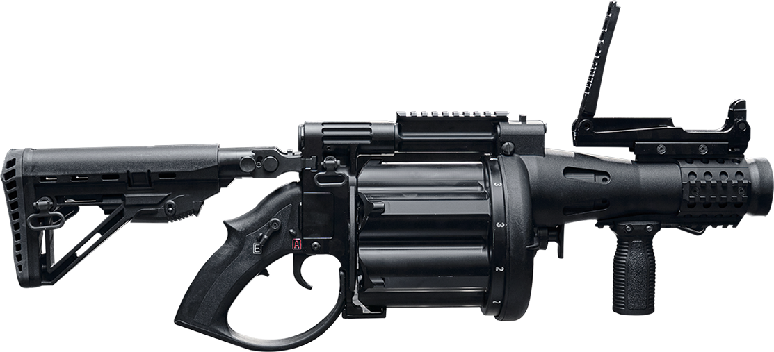 RDS37/38-MAR Part Details