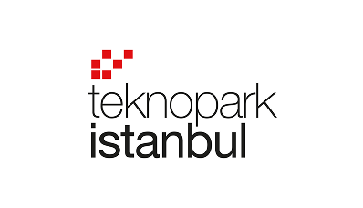  Teknopark İstanbul