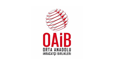  OAIB Certified