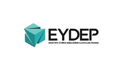  EYDEP Approval
