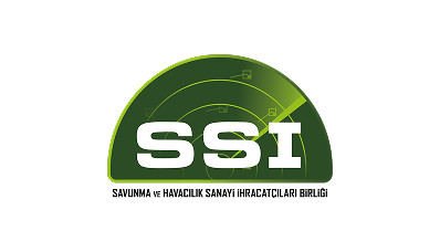 SSI İstanbul